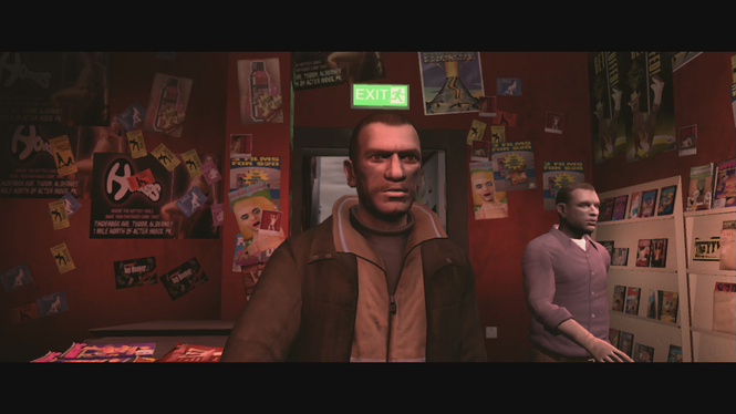 gta 4 patch download